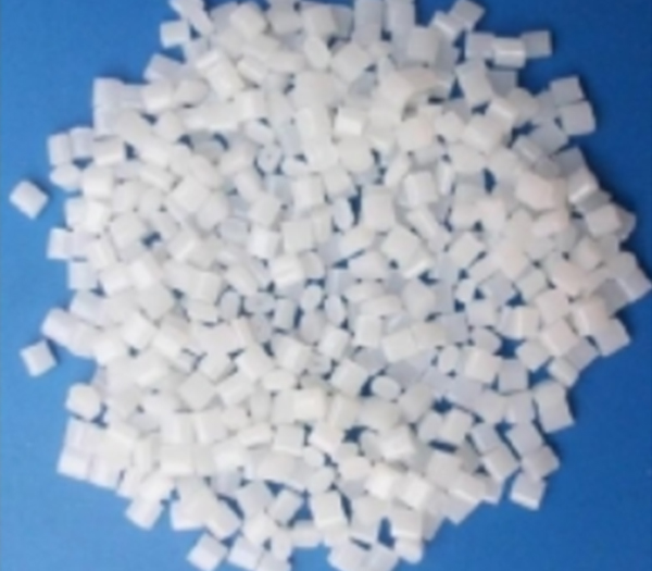 Phụ gia chống trượt